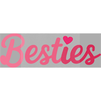 Valentine's Day-QRJ  4331